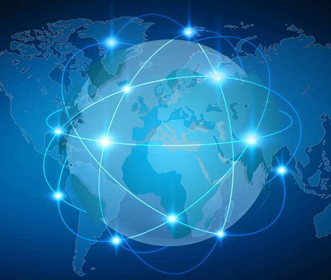 6384593370680317887529344.png 6384593370680317887529344.png