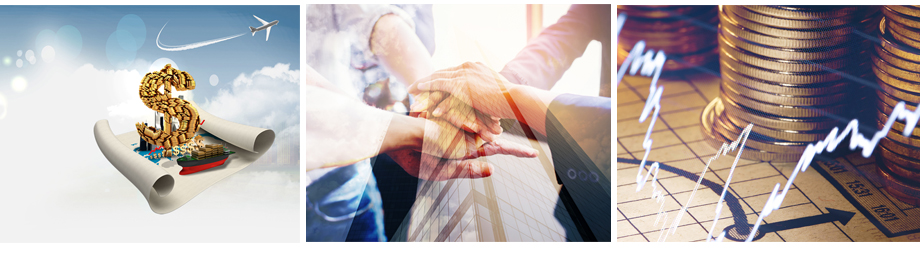 b64a9d2233978c81f878822044dedb3b_6384592761799586252212411.jpg b64a9d2233978c81f878822044dedb3b_6384592761799586252212411.jpg