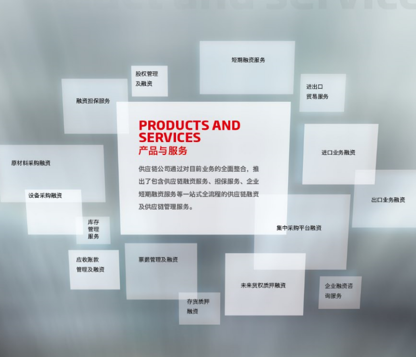 b488146eda028116f35fff19ca9cf29f_6384592723590706959376409.png b488146eda028116f35fff19ca9cf29f_6384592723590706959376409.png