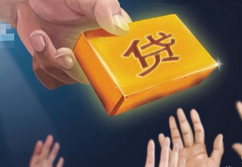 b438d14026acbcb0f4b4ece39e1d13f6_6384592696351101003759364.jpg b438d14026acbcb0f4b4ece39e1d13f6_6384592696351101003759364.jpg